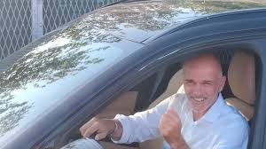 Meowburst family reunion vid-personally like