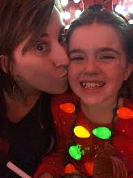 AmieSnow13 (@Snow13Amie)