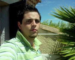 Clément PITRE (SAINT DIDIER D'AUSSIAT, BOURG EN BRESSE)