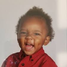 AJ Mickens (@aj_mickens)