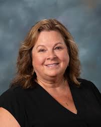 Stephanie Hudgens's Instagram, Twitter & Facebook