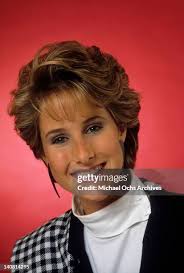 250 Cathy Silvers Photos & High Res Pictures