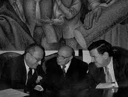 Vista de EFRAÍM OTERO RUIZ: UNA VIDA SÚMMUM DEL HUMANISMO. MÉDICO,  INVESTIGADOR, HISTORIADOR, EDUCADOR, ETICISTA, POETA