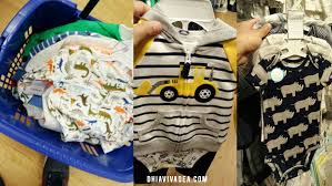 Baby doll ini sangat cocok digunakan di rumah. Barang Baby Kat Us 2 Kali Ganda Murah Daripada Malaysia Dhia Vivadea