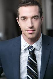 Питер Донован (Peter Donovan)