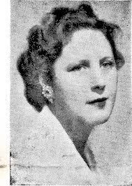 Maine Federation News Vol. XXIII, No. 3 (February 1947)