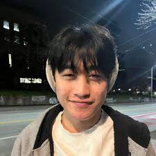 Staff — CSE 331 23au