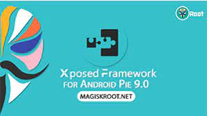 Spain has met croatia twice before at a major tournament, with the pair splitting the first two meetings at this exact competition. Download Xposed For Android 10 Magisk Module Magiskroot
