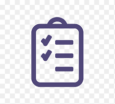 Mobilepay is a mobile payment application developed by danske bank. Mobilepay Computer Icons Logo Mobile Payment Advertising Industry Mobile Pay Purple Text Png Pngegg