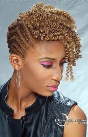 Frisuren 2020 Hochzeitsfrisuren Nageldesign 2020 Kurze Frisuren Diy Natural Hair Styles African Hair Braiding Styles Cornrow Hairstyles
