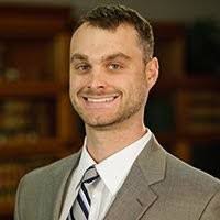 Coy Morgan's Instagram, Twitter & Facebook