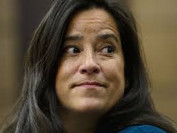 Trudeau rejected Jody Wilson-Raybould's conservative pick for high court:  sources