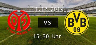 The latest soccer live news, live scores, results, transfers, fixture schedules, table standings and player profiles from around the world Mainz Spielt Gegen Dortmund Fussball News De