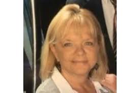 Jacquelyn Rutherford Obituary (1954