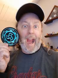 TRADE MY JIN DAGGER AND JIN OUTFIT 3/3/3 TO EMPEROR SET