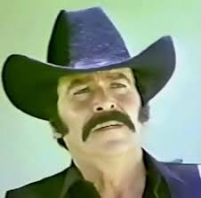 ⚜️Álvaro Zermeño⚜️ (1935-1987). Nació en Guadalajara Jalisco y falleció a la edad de 52 años en la Capital de México. 🎬Actor y 🎤Cantante inició su carrera en el cine mexicano el año