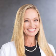 Sheila Saunders-Jones