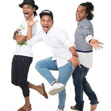 Episod penuh maharaja lawak mega 2013, bit.ly/mlm13full langgan trclips astro gempak, bit.ly/ytgempak portal. Zero Maharajalawak Mega 2018 Malam Ini Macam Biasa Maharajalawak Mega 2018 Pukul 9 Mlm Di Astro Warna Dan Jangan Lupa Undi Zero Di Tik Tok Syaiful Zero Sharif Zero Atue Zero Zeromaharajalawakmega2018 Pantangmundurkecualioperasi Facebook