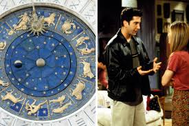 Other times, treatment side effects cause concentration or memory problems that make work too hard. How Your Zodiac Sign Deals With Breakups Relationship Horoscope Allure