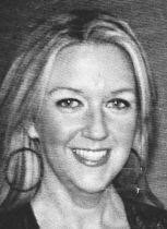 MEAGHAN DAGNER Obituary (2014)