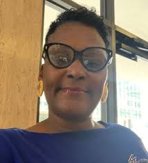 From Burnout to Activist Leader