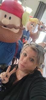 Waxahachie TX He's so cute! ☺️🧑‍🎄