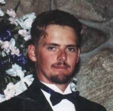 Jason Lunt's Instagram, Twitter & Facebook