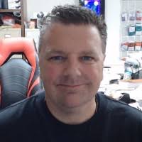 100+ profilů „Banar“