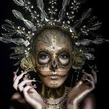 Profil de Sandra Pinson (sandrapinson395)