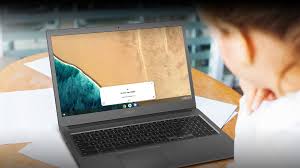 Plays great on my chromebook plus. Chromebook Effektiver Nutzen Die Besten Tipps Tricks