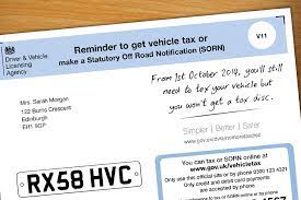 If you are happy to continue, please click start chat. V11 Car Tax Form Blog Otomotif Keren