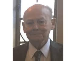 Billy Campbell Obituary (1940