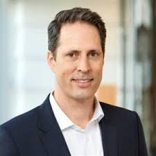 EY European Financial Services deals perspective: H1 24 update