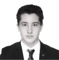 100+ "Quiroga Morales" profiles