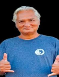 Obituary information for Daniel Manuel