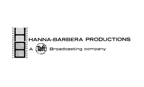 This logo was very hard to find and neither anyone else can find it. Hanna Barbera Logo And Symbol Meaning History Png