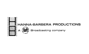 The swirling star logo used for jetsons: Hanna Barbera Logo And Symbol Meaning History Png