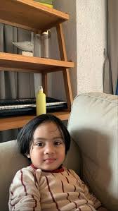  68 Ide Bayik Bayi Foto Bayi Bayi Lucu