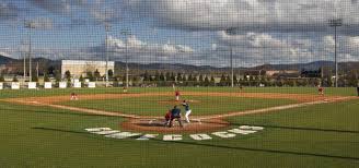 Jacksonville State University Gamecocks Rudy Abbott Field Jacksonville State Jacksonville Baseball Stadium