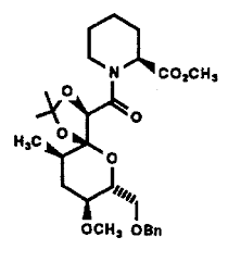 This amplifier is powerfull and strong, with flat charracter. Studies Directed Towards The Total Synthesis Of Fk 506 Preparation Of A C 1 To C 15 Segment Sciencedirect