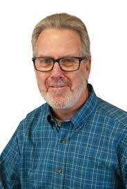 Cynthia Thurman's Instagram, Twitter & Facebook