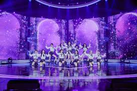 28.04.2021 · iz*one's two members from woollim entertainment will be returning back to their agency, who stated that no future plans have been confirmed yet. Iz One Expresses Gratitude Toward Fans At Final Concert Soompi