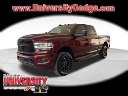 Image result for Furnace Red 2017 City Express