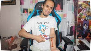 Jun 11, 2021 · ethiopie : Mettre Fin A Ces Jours Pour Une Fille Youtube