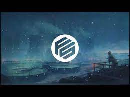 F Physical La Banda Malvo Remix Nhạc Nền Tiktok Trung Quốc Cực Hot Douyin Youtube Trung Quốc Nền Youtube