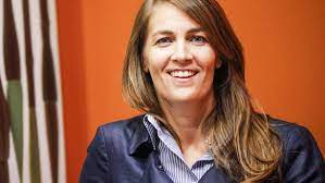 Listen to music from antonia maria torres like visión porteña. Maria Antonia Torres