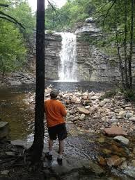 Maybe you would like to learn more about one of these? Minnewaska State Park Preserve State Parks State Parks Ny State Park Camping