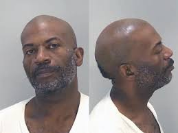 IMAMU STOKES Richmond County authorities have announced the arrest of Imamu  Stokes, with these listed charges. https://augustacrime.com/imamu-stokes/