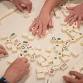 Mahjong