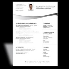 Il est des cas où les documents doivent être en pdf pour postuler. Telecharger Modele Lettre De Motivation Word